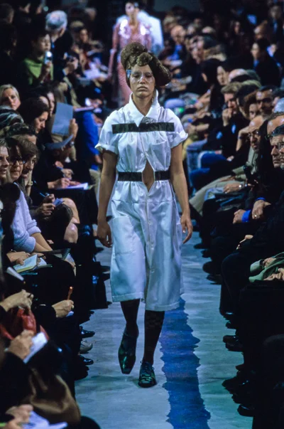 Look 13